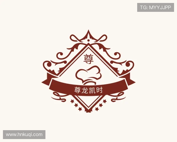关于尊龙凯时